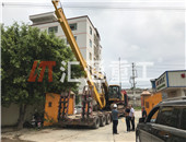 挖掘機(jī)伸縮臂、挖掘機(jī)伸縮臂改裝、挖掘機(jī)伸縮臂價(jià)格