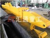 挖掘機(jī)伸縮臂、挖掘機(jī)伸縮臂改裝、挖掘機(jī)伸縮臂價(jià)格