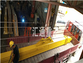 挖掘機(jī)伸縮臂、挖掘機(jī)伸縮臂改裝、挖掘機(jī)伸縮臂價(jià)格