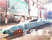 挖掘機(jī)伸縮臂、挖掘機(jī)滑臂、挖掘機(jī)伸縮臂廠家