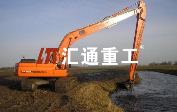 長(zhǎng)臂挖掘機(jī)廠家、長(zhǎng)臂挖掘機(jī)改裝、改裝挖掘機(jī)長(zhǎng)臂
