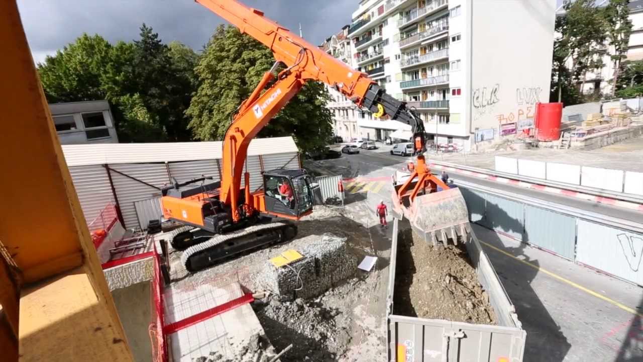挖掘機(jī)伸縮臂、伸縮臂、伸縮臂、挖掘機(jī)伸縮臂廠家