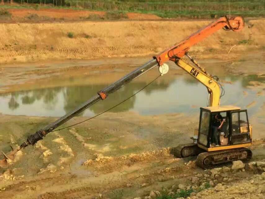 挖掘機(jī)伸縮臂、伸縮臂、伸縮臂、挖掘機(jī)伸縮臂廠家